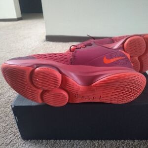 MEN SHOES